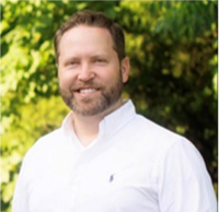 84612c2f-5b3c-4acc-85e0-8ff384f8ad79