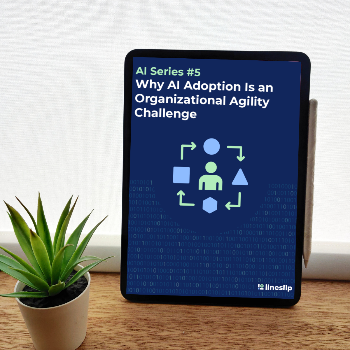AI-Adoption-Organizational-Agility-eBook (1)