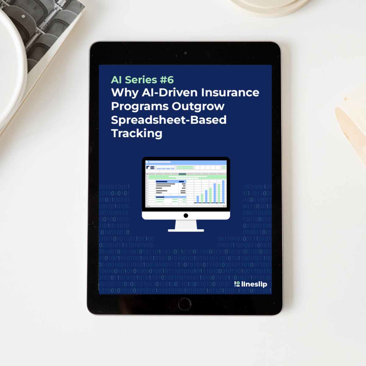 AI-Insurance-Program-Outgrow-Spreadsheet-eBook (1)