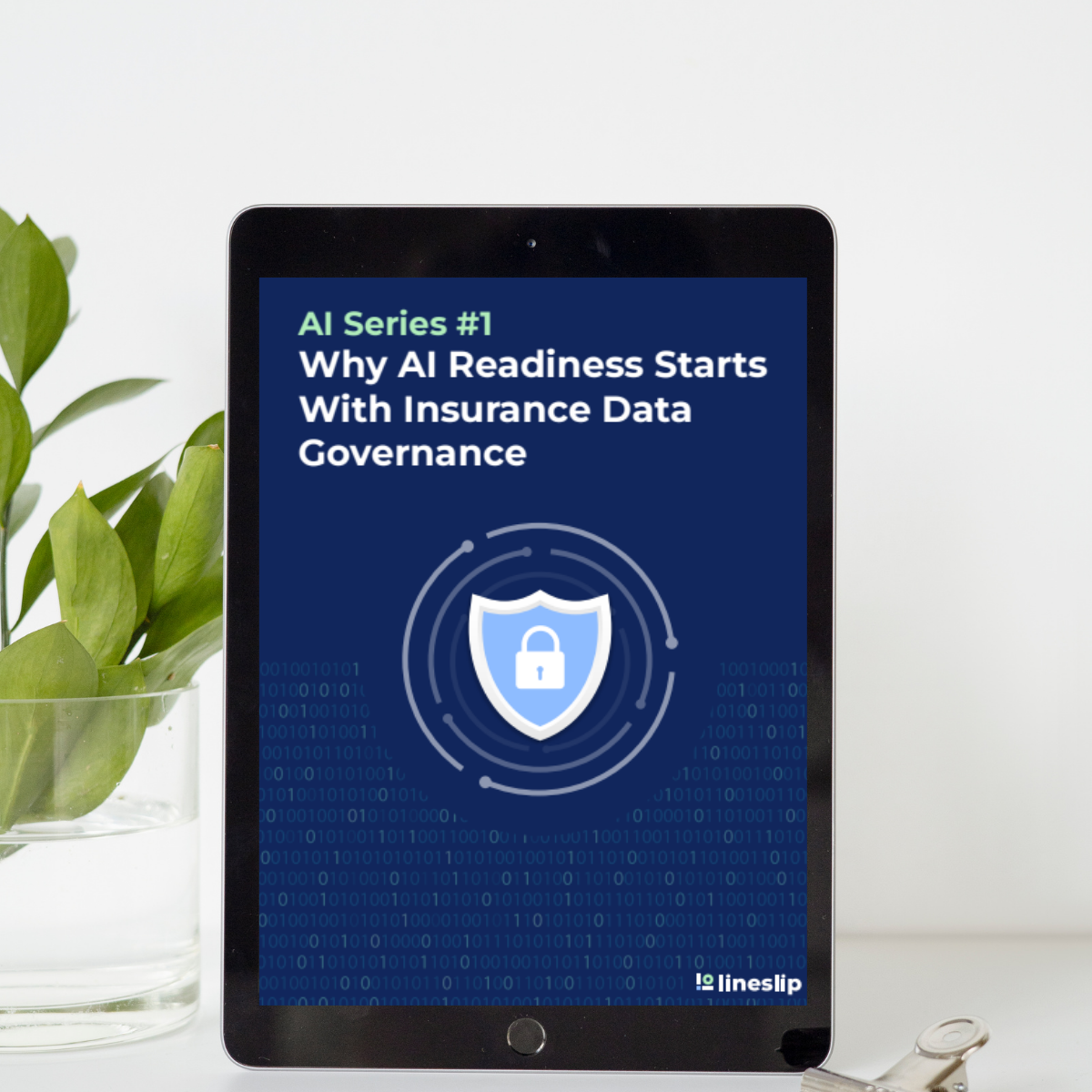 AI-Readiness-Insurance-Data-Governance-eBook (1)