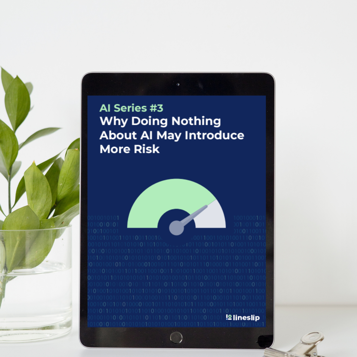 Doing-Nothing-About-AI-eBook (1)