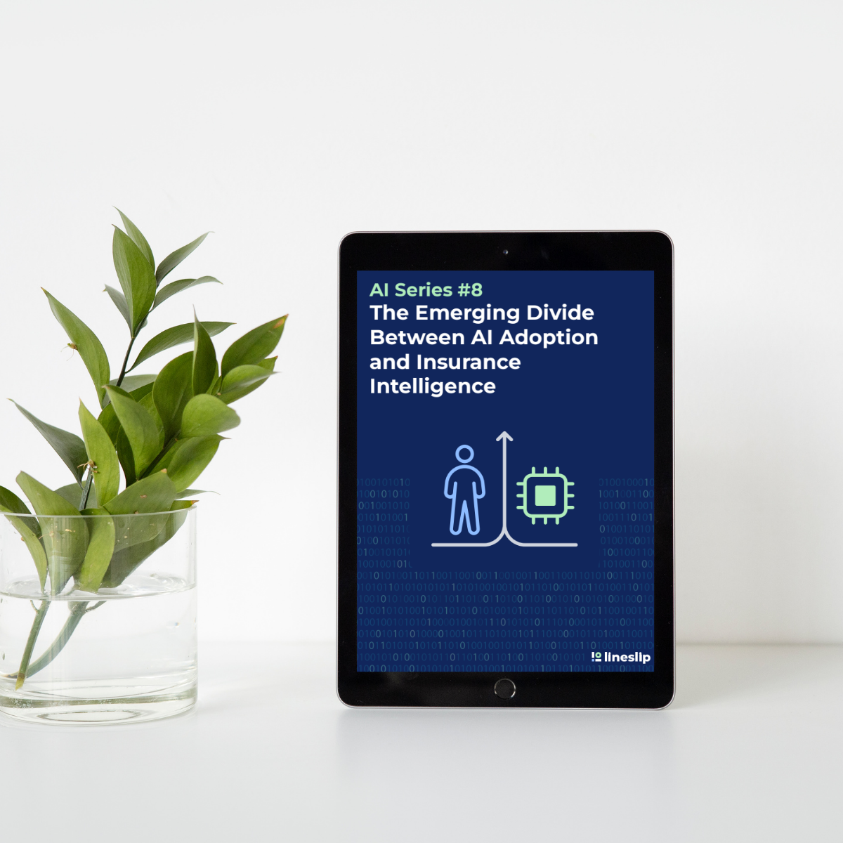 Emerging-Divide-AI-Adoption-Insurance-Intelligence-eBook (1)