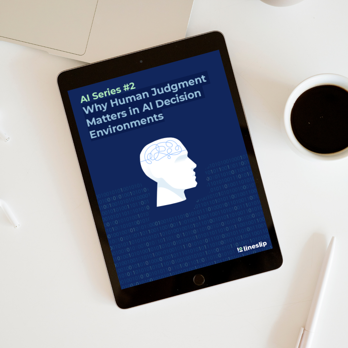 Human-Judgment-in-AI-eBook (1)