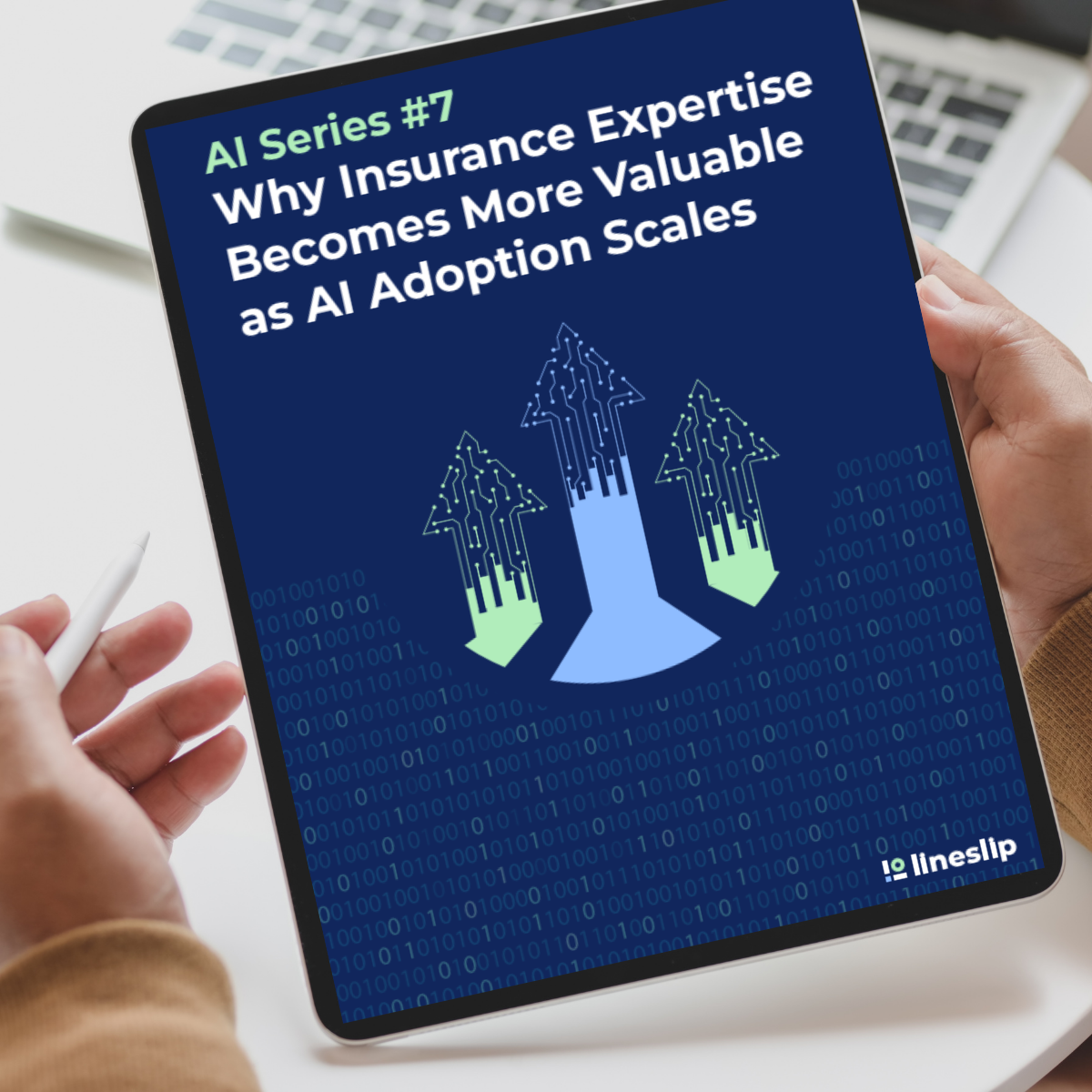 Insurance-Expertise-AI-Adoption-eBook (1)