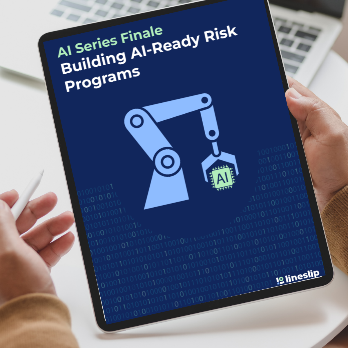 Insurance-Expertise-AI-Adoption-eBook