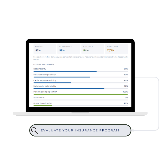 Interactive Tools Landing Page (1)