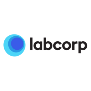 Labcorp 