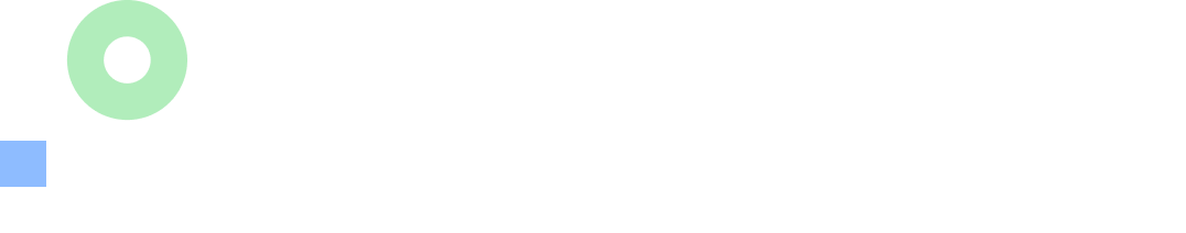 LineSlip_Logo_White-2