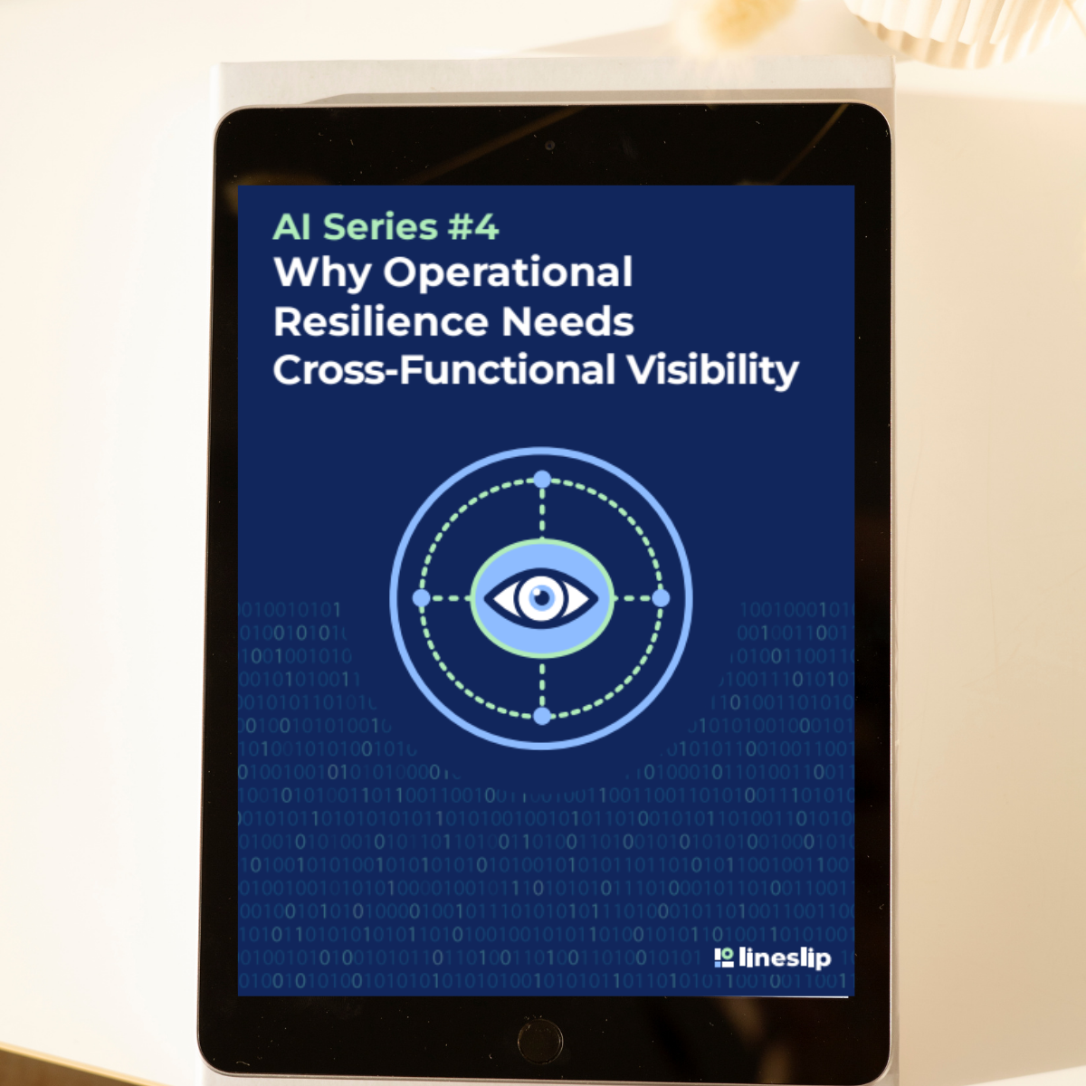 Operational-Resilience-Crossfunctional-Visiblity-eBook (1)