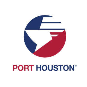 Port Houston 