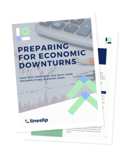 Preparing for Economic Downturn
