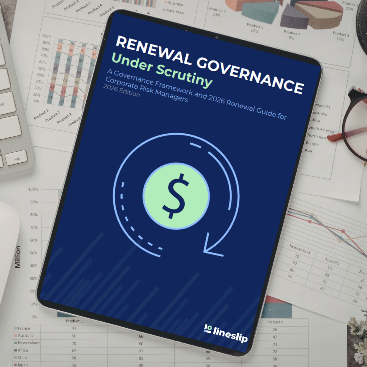 Renewal Governance Guide