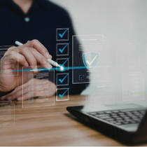 Renewal-Readiness-Checklist