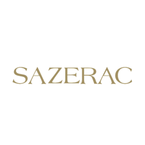 Sazerac 