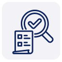 Validate Broker Recommendations icon