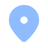 footer-icon-location_on